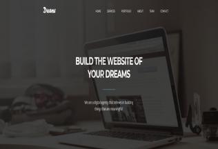 Pawel Kurzawa Front-end developer